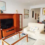 Ap390 Huertos 10