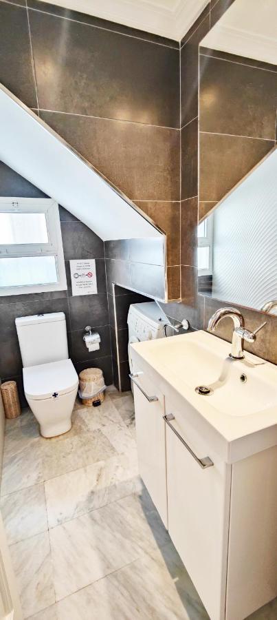 Appartement Ap390 Huertos 10