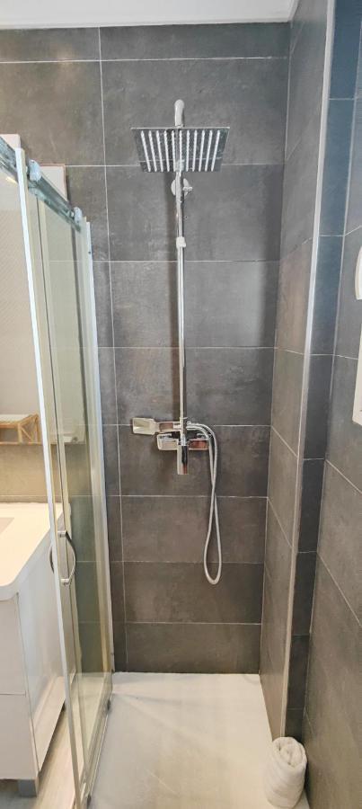 Ap390 Huertos 10 Apartment Nerja